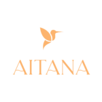 LOGO-AITANA