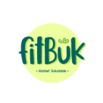 fitbuk-color