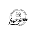 logo-louisiana-negro